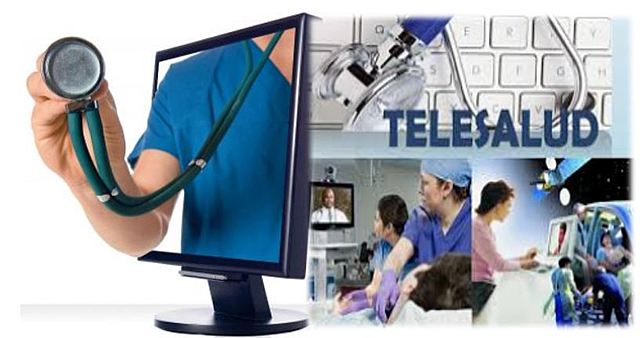 RESOLUCIÓN 2654 de 2019