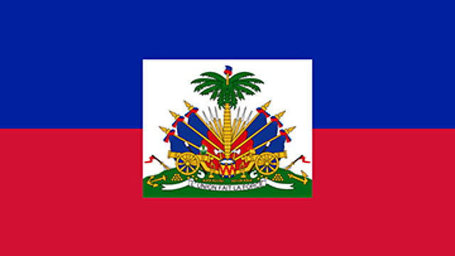 Haitian Revolution