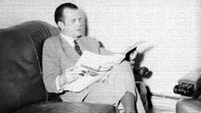 evolución de la comunicación