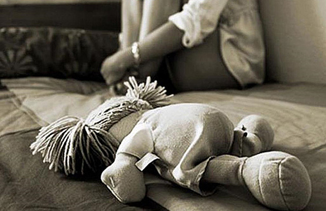 A MEDIADOS DEL SIGLO XX