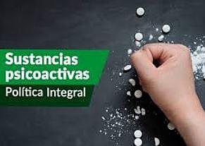 RESOLUCIÓN 089 de 2019