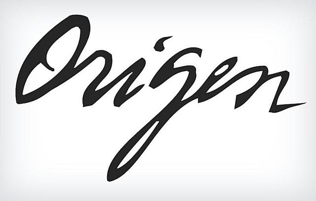 principios de la psicologia a.C