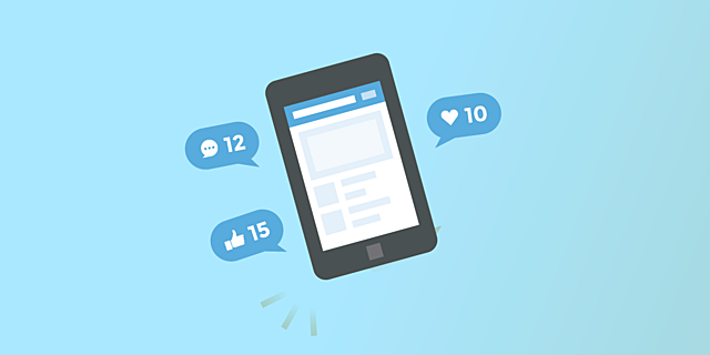 Mercadotecnia Moderna