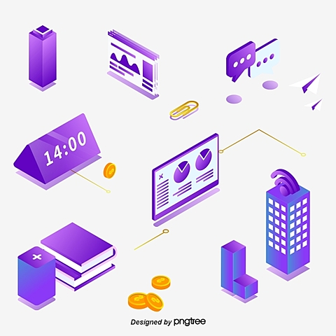 “Entidades digitales o no digitales- IEEE