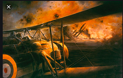 -Pearl Harbor (1941)