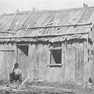 Timeline: Ryan's Early Catholic Community 1788-1850