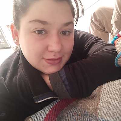 Timeline: Historia de la psicología