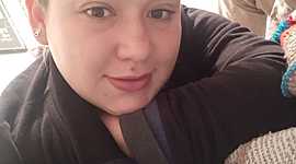 Timeline: Historia de la psicología