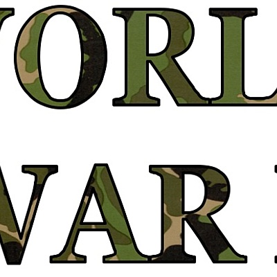 Timeline: WW2 Events