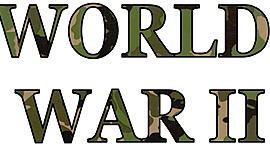 Timeline: WW2 Events