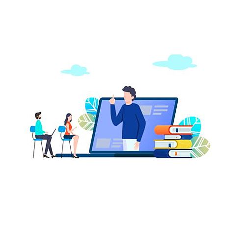 Durante la UAI Virtual