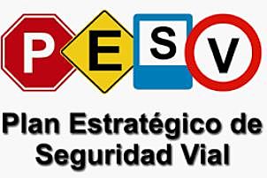 RESOLUCIÓN 1565 de 2014 y EL PESV