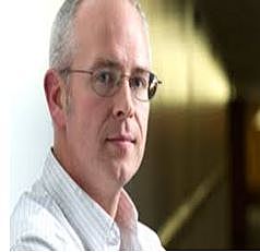 Objeto de aprendizaje (David Willey)