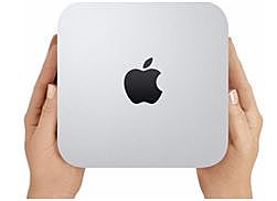 Objeto educacional (Apple)