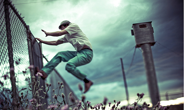 Catholics in New South Wales