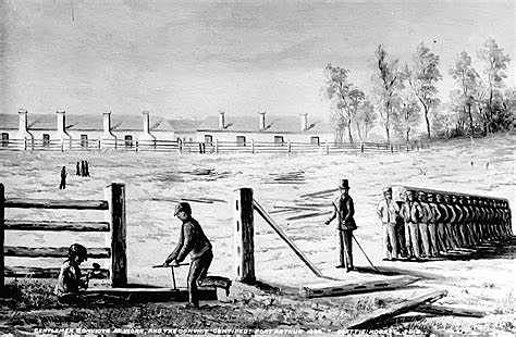 Bishop Polding Appointed