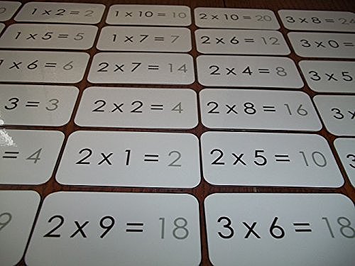 4th Grade Math Competition