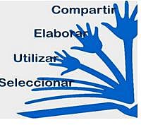 Contenido abierto (Willey)