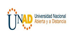 UNAD (Univesidad Nacional Abierta y a Distancia)