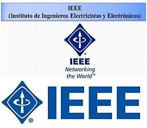 Entidades Digitales o no Digitales IEEE (The Institute of Electrical and Electronics Engineers, Inc.) creado en Nueva York