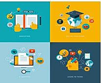 Contenedores (Merrill)