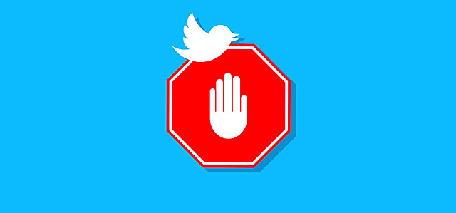 La creación de conciencia social