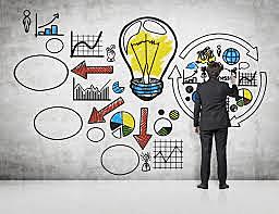 Teleeducación o E-Learning (Azcorra y otros)