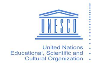 UNESCO: I Foro Mundial sobre recursos educativos de acceso libre