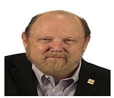 New Media Consortium (Johnson)