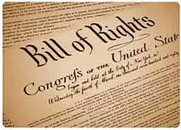 ¿Qué es la libertad sin derechos?