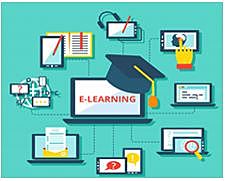 E-Learning (Martín Hernández)