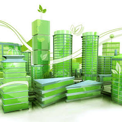 Timeline: Indicadores y criterios de sustentabilidad