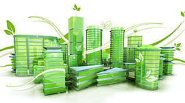 Timeline: Indicadores y criterios de sustentabilidad