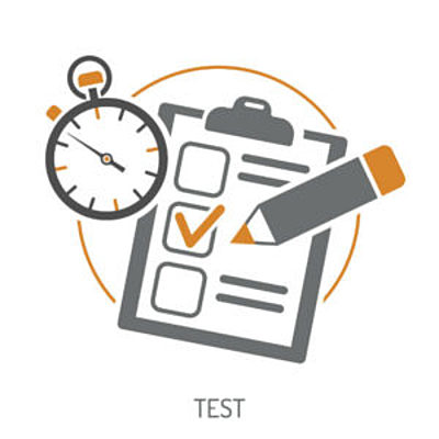 Timeline: Responsabilidades del asesor del BGAI