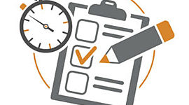 Timeline: Responsabilidades del asesor del BGAI