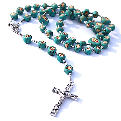 1828 Catholics in N.S.W