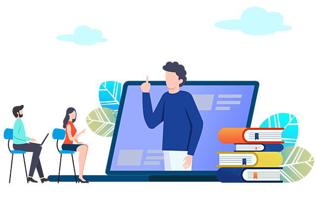 Durante la UAI Virtual