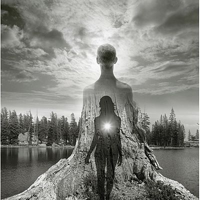 Timeline: Photography Timeline