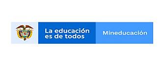 MEN (Contexto colombiano)