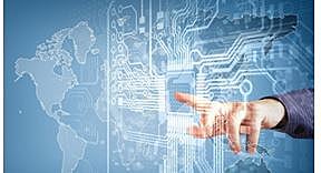 Plataforma Virtual (Zavahra)