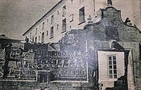 Primera Revolución Psiquiátrica