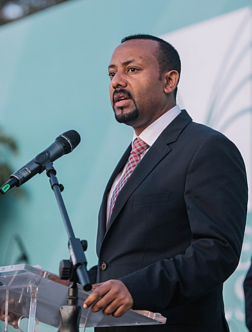 learning to take screenshot