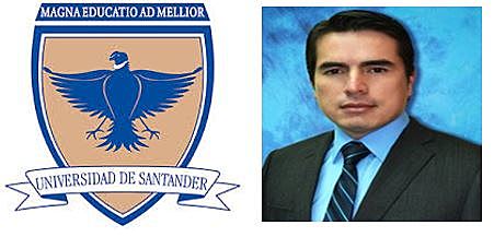 EVOLUCIÓN DEL CONCEPTO RED