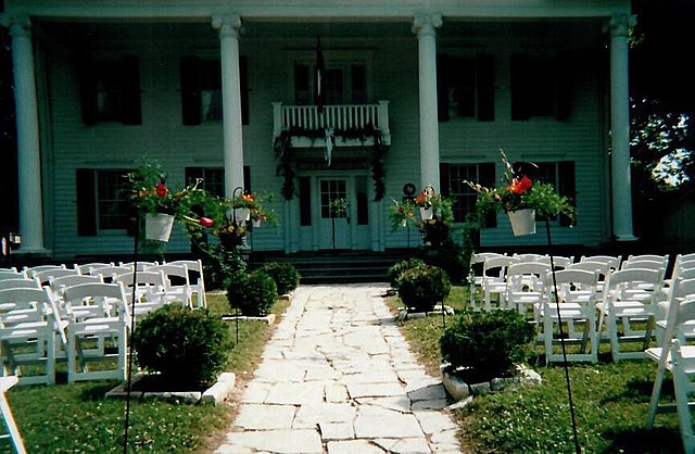 Millermore moves to City Park