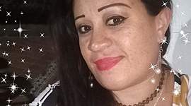 Timeline: Reconociendo mis competencias