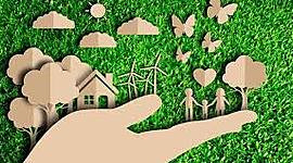 Timeline: INDICADORES Y CRITERIOS DE SUSTENTABILIDAD