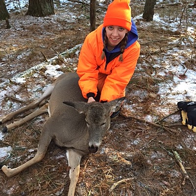 Timeline: History of Biking