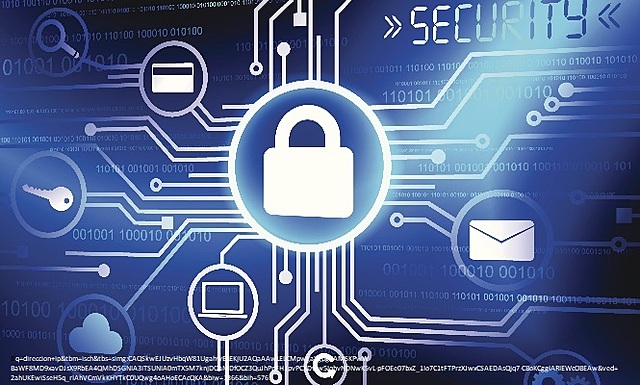 Objetos de conocimiento