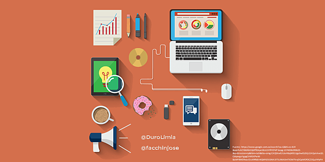 Entidades digitales o no digitales