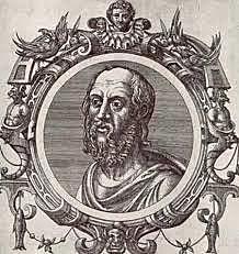 El primer hombre en describir la enfermedades de los esclavos